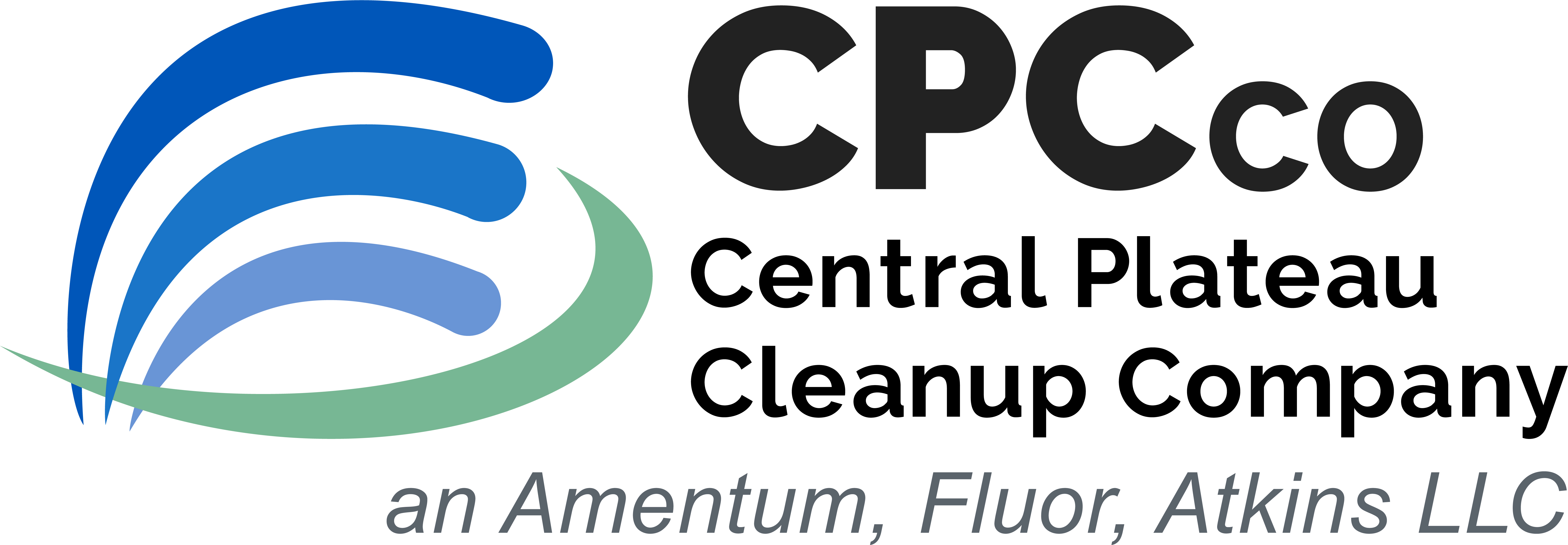 CPCCo_logo_color_w-LLC_hi-res.jpg