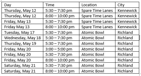 New shift schedule for qgiv.PNG